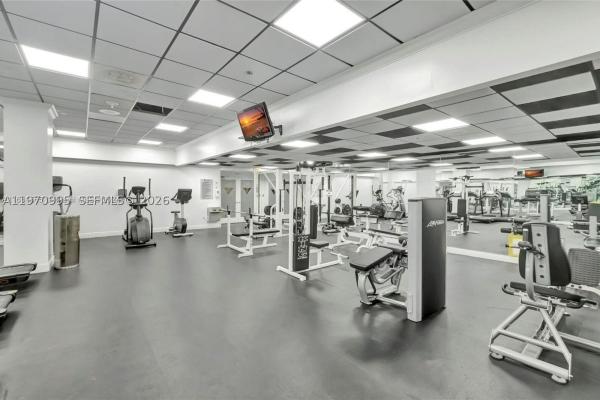 Venetia, 555 NE 15th St #408, Miami, Florida 33132, image 2