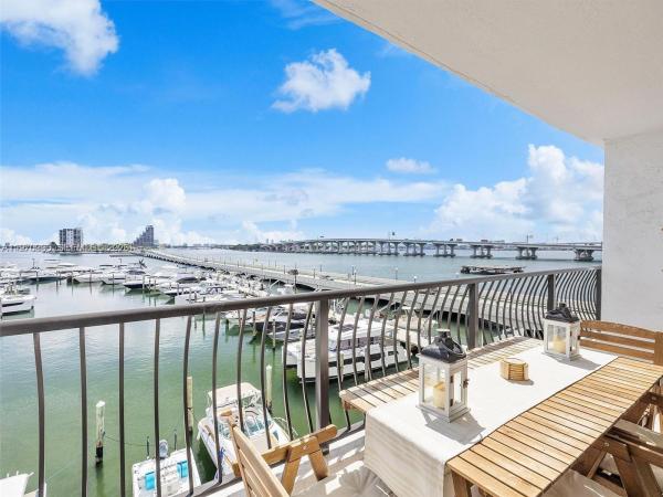 Venetia, 555 NE 15th St #408, Miami, Florida 33132, image 1