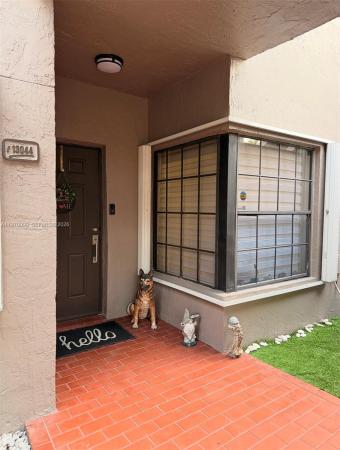 Elan At Calusa, 13044 SW 88th Ter N #105, The Crossings, Florida 33186, image 3