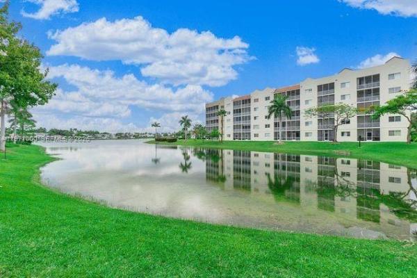 Captiva At Doral Isles, 10770 NW 66th St #309, Doral, Florida 33178, image 1