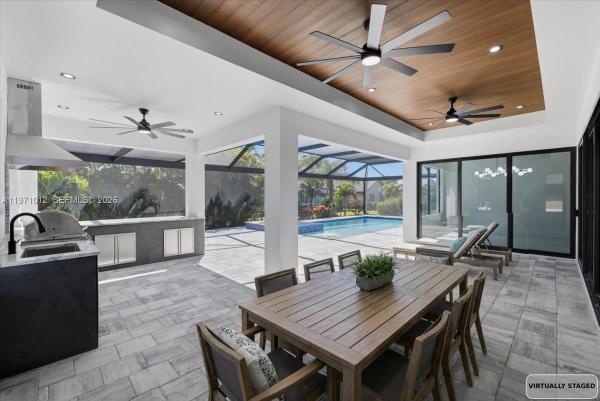 Cape Coral, 2220 SW 50th Ln, Cape Coral, Florida 33914, image 1