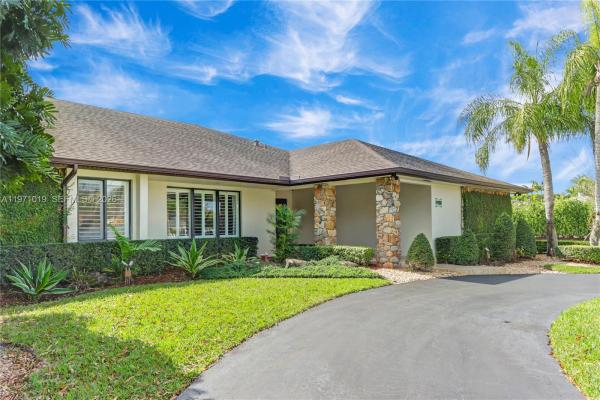 Granada West Estates, 9988 SW 126th Ter, Kendall, Florida 33176, image 3