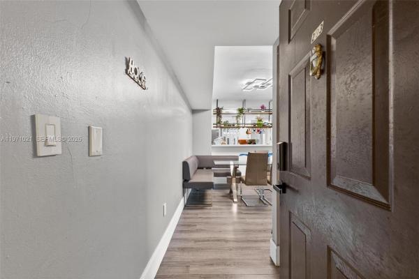 The Enclave At Miramar, 2133 Renaissance Blvd #203, Miramar, Florida 33025, image 3