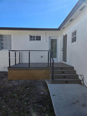 Jillshar Darrylcar, 941 NE 154th St, North Miami Beach, Florida 33162, image 3