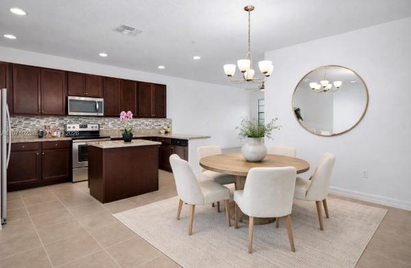 11351 SW 15th St #11351, Pembroke Pines, Florida 33025, image 1