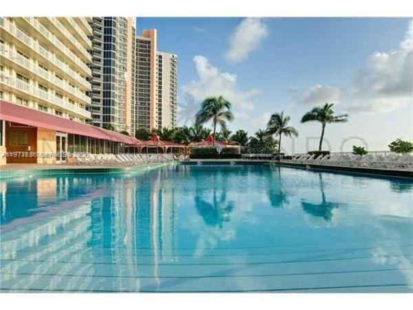 The Aventura Beach Club, 19201 Collins Ave #831, Sunny Isles Beach, Florida 33160, image 1