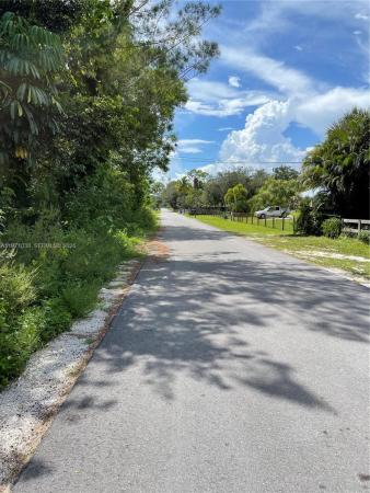 Loxahatchee Groves Residential, 15304 Los Angeles Dr, Loxahatchee, Florida 33470, image 1
