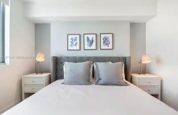Quadro, 3900 Biscayne Blvd #S-402, Miami, Florida 33137, image 2