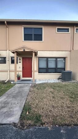 Village At Blue Lake, 3370 Beau Rivage Dr #3V, Pompano Beach, Florida 33064, image 1