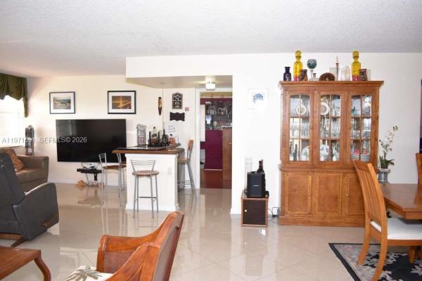 The Banyan, 1300 Saint Charles Pl #617, Pembroke Pines, Florida 33026, image 2