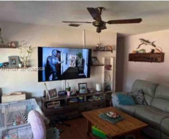Fairfax Brolliar, 3770 SW 23rd St, Fort Lauderdale, Florida 33312, image 2