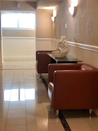 Spiaggia Ocean, 9499 Collins Ave #405, Surfside, Florida 33154, image 1