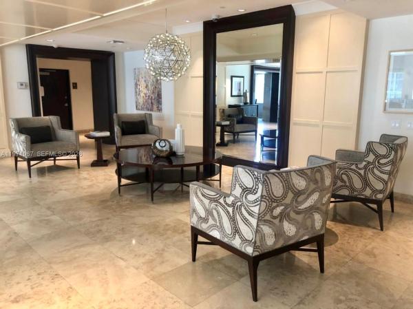 Spiaggia Ocean, 9499 Collins Ave #405, Surfside, Florida 33154, image 1