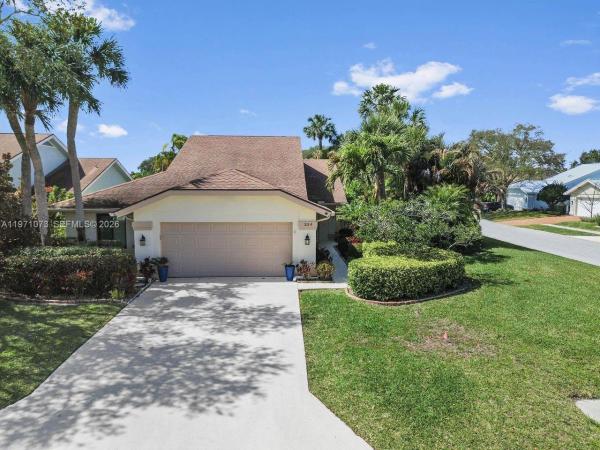 The River At The Bluffs, 334 Leeward Dr, Jupiter, Florida 33477, image 2