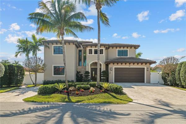 Pompano Isles, 2512 SE 9th St, Pompano Beach, Florida 33062, image 1