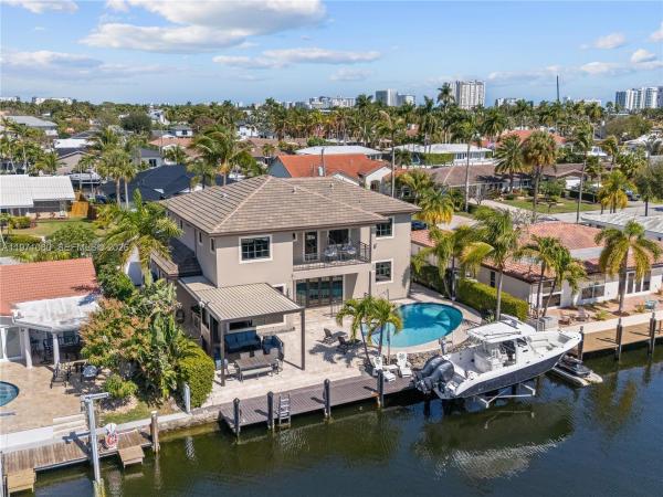 Pompano Isles, 2512 SE 9th St, Pompano Beach, Florida 33062, image 2
