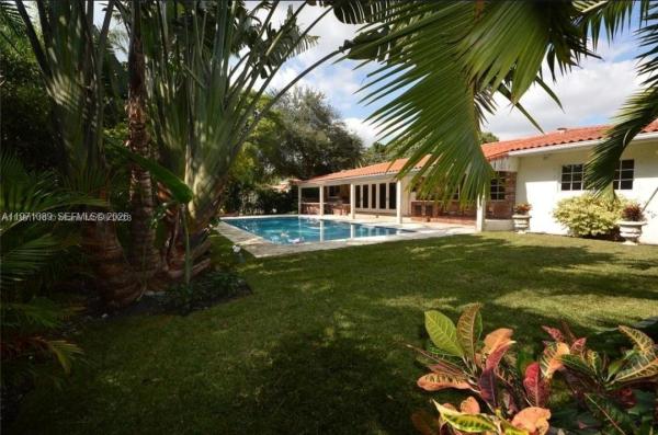 Riviera, 510 Bird Rd #., Coral Gables, Florida 33146, image 1