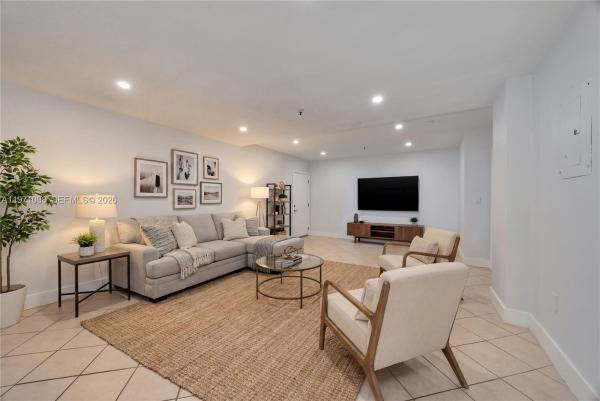 Bird Grove, 2734 Bird Ave #301, Miami, Florida 33133, image 1