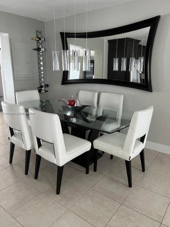 12770 SW 18th St, Unincorporated Dade County, Florida 33175, image 1