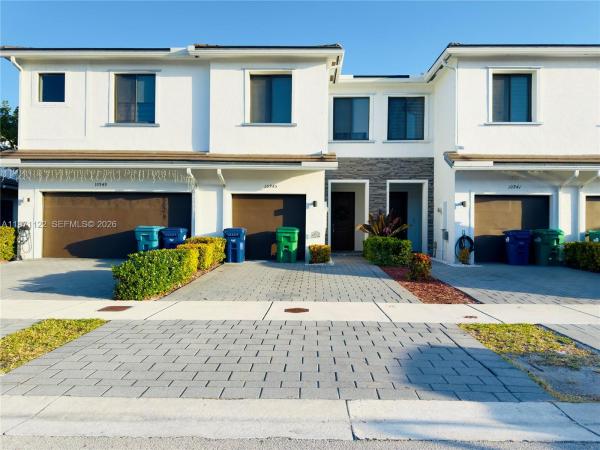 10945 SW 235th Ln, Homestead, Florida 33032, image 1