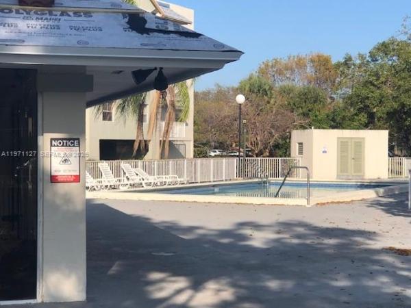 Saga Bay Gardens, 8260 SW 210th St #210, Cutler Bay, Florida 33189, image 2