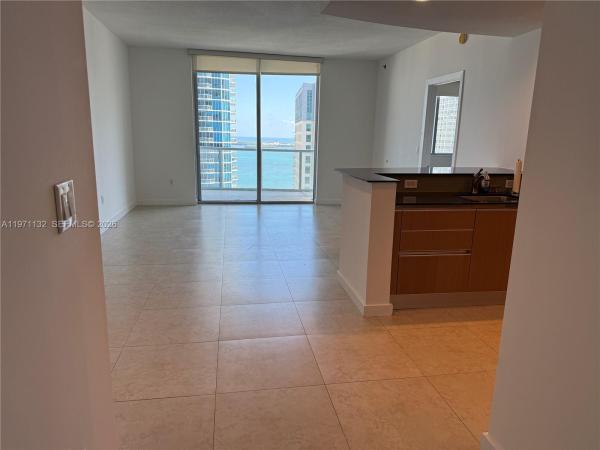 1060 Tower, 1060 Brickell Ave #3105, Miami, Florida 33131, image 2