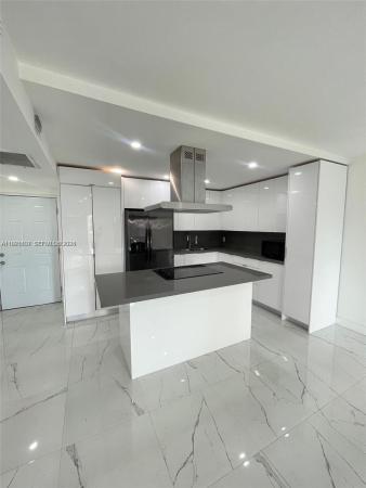 Las Vistas At Doral, 8290 Lake Dr #427, Doral, Florida 33166, image 1