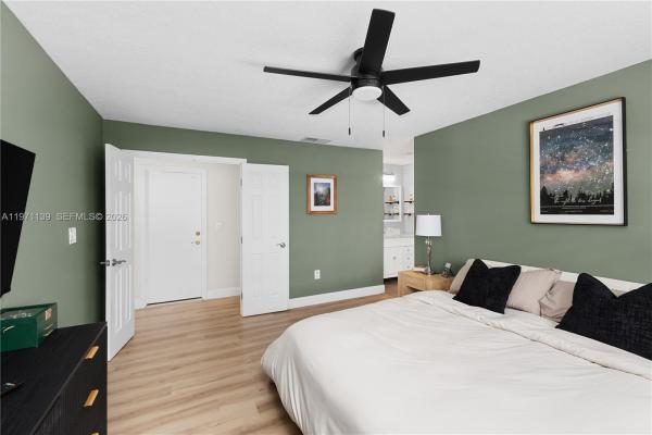 Blue Ridge, 13810 Roanoke St, Davie, Florida 33325, image 2