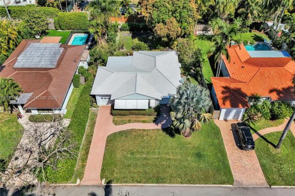 Hollywood Lakes, 1235 Jefferson St, Hollywood, Florida 33019, image 3