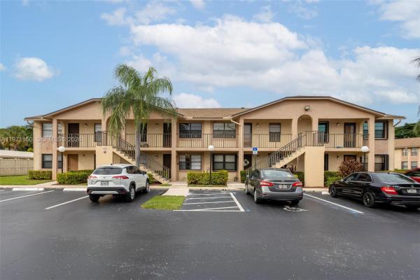 Boca Cove, 9430 Boca Cove Cir #210, Boca Raton, Florida 33428, image 2