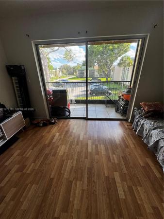 Ramblewood East, 4276 NW 89th Ave #204, Coral Springs, Florida 33065, image 2