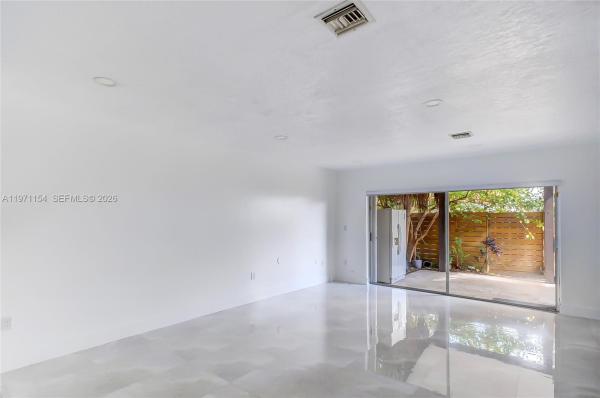 12909 SW 61st Ter, Unincorporated Dade County, Florida 33183, image 1