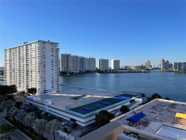 Winston Towers 100, Sunny Isles Beach, Florida 33160, image 1