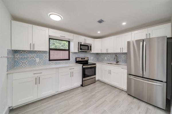 Belmar, 2447 Fletcher St, Hollywood, Florida 33020, image 1