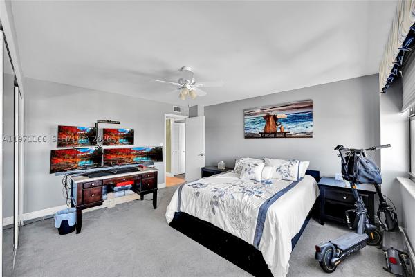 Corinthian On The Intracoastal, 936 Intracoastal Dr #9H, Fort Lauderdale, Florida 33304, image 3