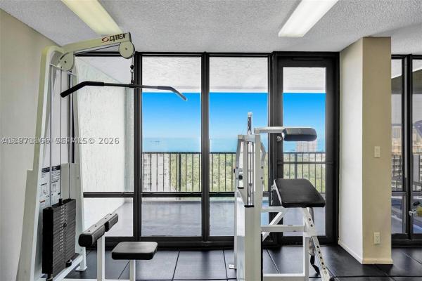 Corinthian On The Intracoastal, 936 Intracoastal Dr #9H, Fort Lauderdale, Florida 33304, image 1