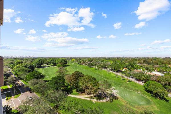 Gables On The Green, 626 Coral Way #1104, Coral Gables, Florida 33134, image 3