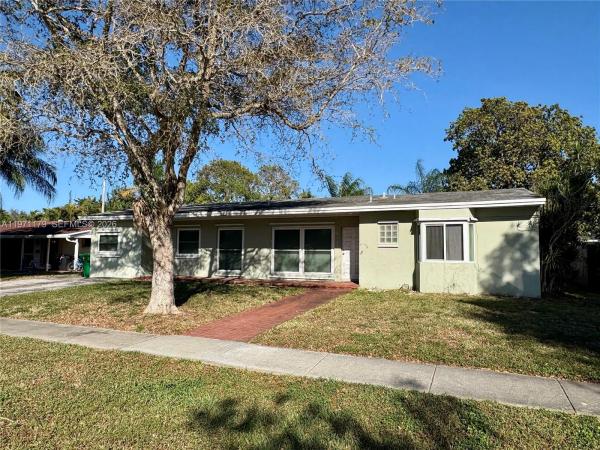 Cooper Colony Estates, 4948 SW 90th Ter, Cooper City, Florida 33328, image 2
