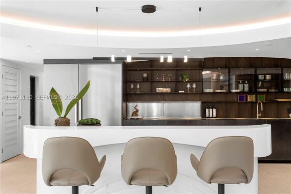 Bayshore Plaza, 5261 NE 5th Ave, Miami, Florida 33137, image 2