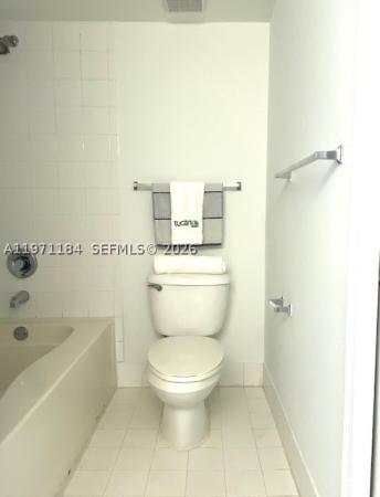 The Enclave At Miramar, 2061 Renaissance Blvd #204, Miramar, Florida 33025, image 3