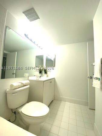 The Enclave At Miramar, 2061 Renaissance Blvd #204, Miramar, Florida 33025, image 1
