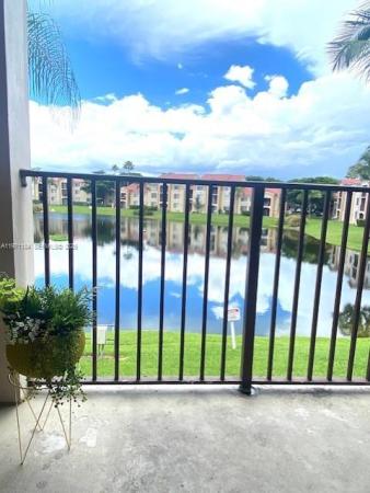 The Enclave At Miramar, 2061 Renaissance Blvd #204, Miramar, Florida 33025, image 1