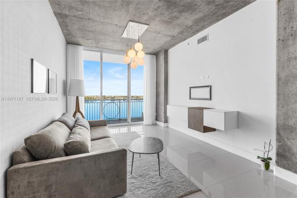 The Edge, 300 S Australian Ave #812, West Palm Beach, Florida 33401, image 1