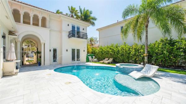 Fox Hill Estates, 17642 Middlebrook Way, Boca Raton, Florida 33496, image 1
