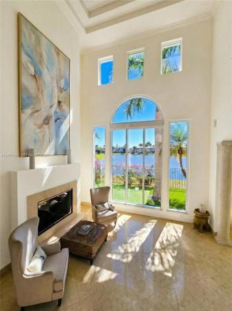 Fox Hill Estates, 17642 Middlebrook Way, Boca Raton, Florida 33496, image 3