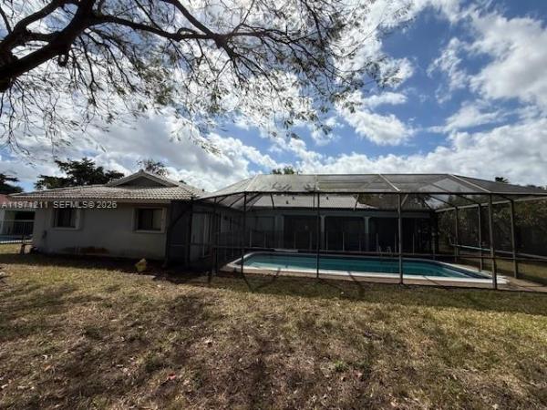 Shadow Wood, 8475 NW 2nd Mnr, Coral Springs, Florida 33071, image 2