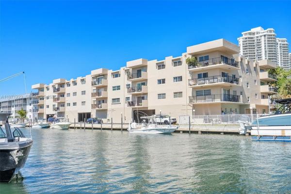 Waterways Isles, 3860 NE 170th St #404, North Miami Beach, Florida 33160, image 1