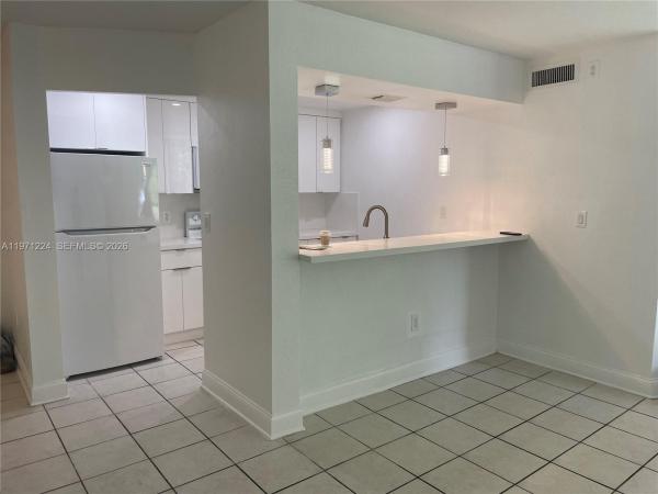 7165 NW 186th St #A104, Hialeah, Florida 33015, image 1