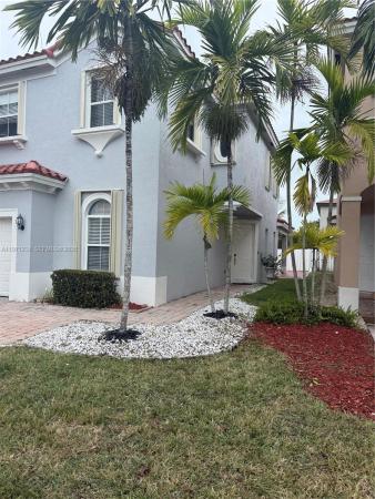 Portofino Palms, 3951 NE 13th Dr, Homestead, Florida 33033, image 2