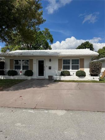 Forsythe Colony 16, 6805 NW 75th St, Tamarac, Florida 33321, image 1